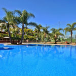 2 bedroom Apartments for sale in La Cala de Mijas – R5212837 2 bedroom Apartments for sale in La Cala de Mijas – R5212837