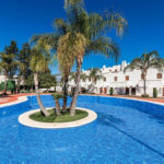 2 bedroom Apartments for sale in La Cala de Mijas – R5212837 2 bedroom Apartments for sale in La Cala de Mijas – R5212837