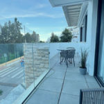 2 bedroom Apartments for sale in La Cala de Mijas – R5212837 2 bedroom Apartments for sale in La Cala de Mijas – R5212837