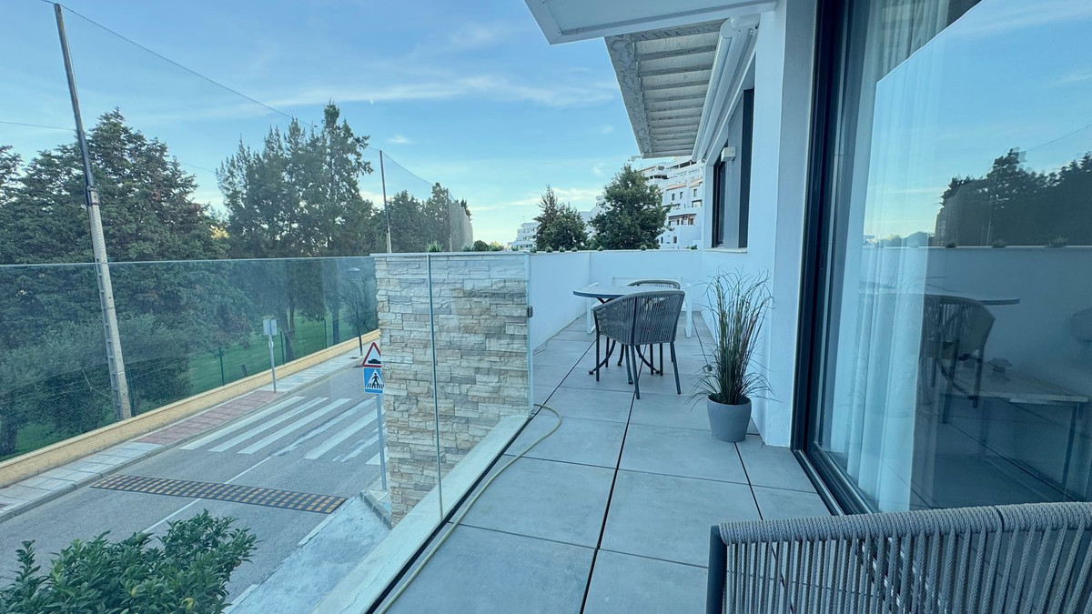 2 bedroom Apartments for sale in La Cala de Mijas – R5212837 2 bedroom Apartments for sale in La Cala de Mijas – R5212837