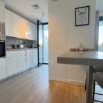 2 bedroom Apartments for sale in La Cala de Mijas – R5212837 2 bedroom Apartments for sale in La Cala de Mijas – R5212837