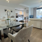 2 bedroom Apartments for sale in La Cala de Mijas – R5212837 2 bedroom Apartments for sale in La Cala de Mijas – R5212837