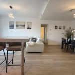 2 bedroom Apartments for sale in La Cala de Mijas – R5212837 2 bedroom Apartments for sale in La Cala de Mijas – R5212837