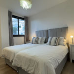 2 bedroom Apartments for sale in La Cala de Mijas – R5212837 2 bedroom Apartments for sale in La Cala de Mijas – R5212837