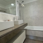 2 bedroom Apartments for sale in La Cala de Mijas – R5212837 2 bedroom Apartments for sale in La Cala de Mijas – R5212837