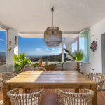 Apartamentos de 3 dormitorios en venta en La Mairena – R5190907 Apartamentos de 3 dormitorios en venta en La Mairena – R5190907