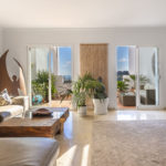 Apartamentos de 3 dormitorios en venta en La Mairena – R5190907 Apartamentos de 3 dormitorios en venta en La Mairena – R5190907