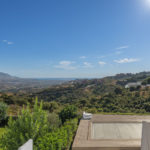 Apartamentos de 3 dormitorios en venta en La Mairena – R5190907 Apartamentos de 3 dormitorios en venta en La Mairena – R5190907