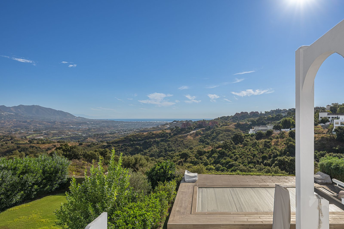 Apartamentos de 3 dormitorios en venta en La Mairena – R5190907 Apartamentos de 3 dormitorios en venta en La Mairena – R5190907