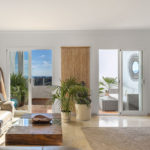 Apartamentos de 3 dormitorios en venta en La Mairena – R5190907 Apartamentos de 3 dormitorios en venta en La Mairena – R5190907