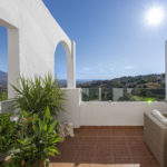 Apartamentos de 3 dormitorios en venta en La Mairena – R5190907 Apartamentos de 3 dormitorios en venta en La Mairena – R5190907