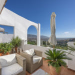 Apartamentos de 3 dormitorios en venta en La Mairena – R5190907 Apartamentos de 3 dormitorios en venta en La Mairena – R5190907