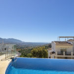 Apartamentos de 3 dormitorios en venta en La Mairena – R5190907 Apartamentos de 3 dormitorios en venta en La Mairena – R5190907