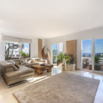 Apartamentos de 3 dormitorios en venta en La Mairena – R5190907 Apartamentos de 3 dormitorios en venta en La Mairena – R5190907