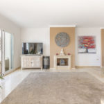 Apartamentos de 3 dormitorios en venta en La Mairena – R5190907 Apartamentos de 3 dormitorios en venta en La Mairena – R5190907