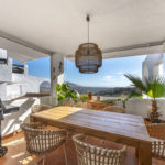 Apartamentos de 3 dormitorios en venta en La Mairena – R5190907 Apartamentos de 3 dormitorios en venta en La Mairena – R5190907