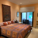 7 bedroom Villas for sale in Marbella – R5207791