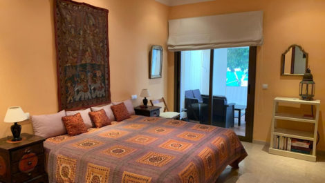 7 bedroom Villas for sale in Marbella – R5207791