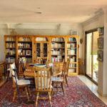 7 bedroom Villas for sale in Marbella – R5207791