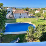 7 bedroom Villas for sale in Marbella – R5207791