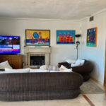 7 bedroom Villas for sale in Marbella – R5207791