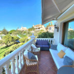 7 bedroom Villas for sale in Marbella – R5207791