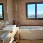 7 bedroom Villas for sale in Marbella – R5207791