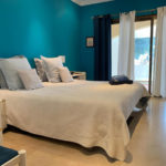 7 bedroom Villas for sale in Marbella – R5207791