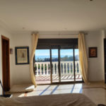 7 bedroom Villas for sale in Marbella – R5207791