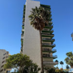 Apartamentos de 1 dormitorio en venta en Marbella – R5056393