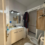 Apartamentos de 1 dormitorio en venta en Marbella – R5056393