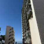 Apartamentos de 1 dormitorio en venta en Marbella – R5056393