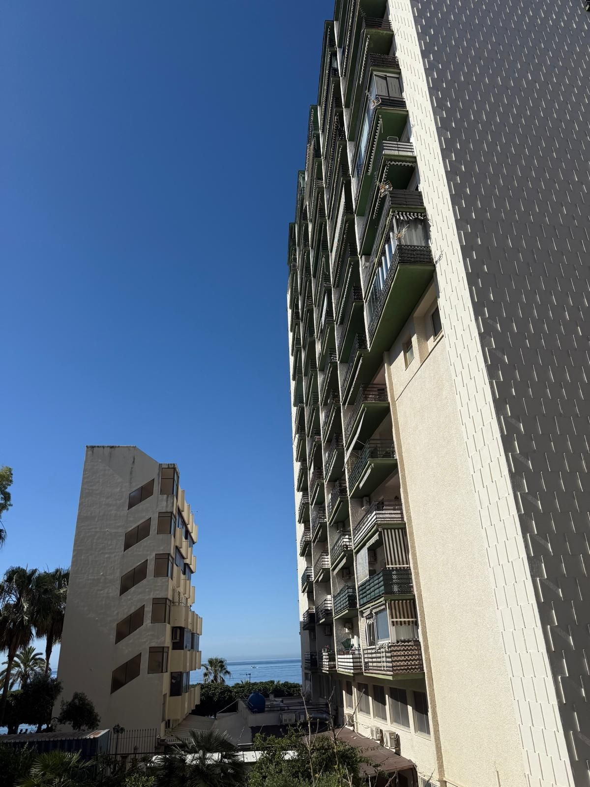 Apartamentos de 1 dormitorio en venta en Marbella – R5056393