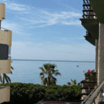 Apartamentos de 1 dormitorio en venta en Marbella – R5056393