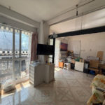 Apartamentos de 1 dormitorio en venta en Marbella – R5056393