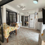 Apartamentos de 1 dormitorio en venta en Marbella – R5056393