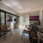 Apartamentos de 1 dormitorio en venta en Marbella – R5056393