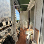 Apartamentos de 1 dormitorio en venta en Marbella – R5056393