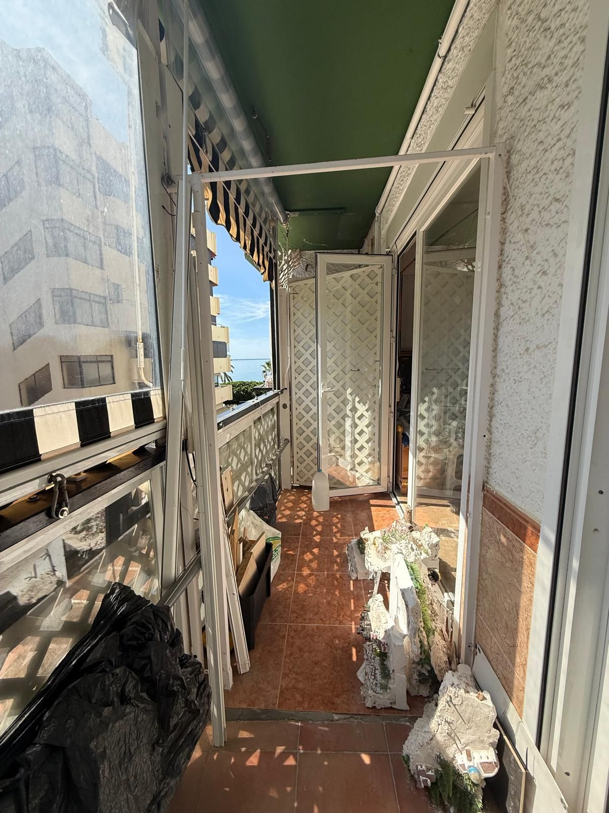 Apartamentos de 1 dormitorio en venta en Marbella – R5056393