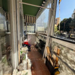 Apartamentos de 1 dormitorio en venta en Marbella – R5056393