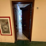 Apartamentos de 1 dormitorio en venta en Marbella – R5056393