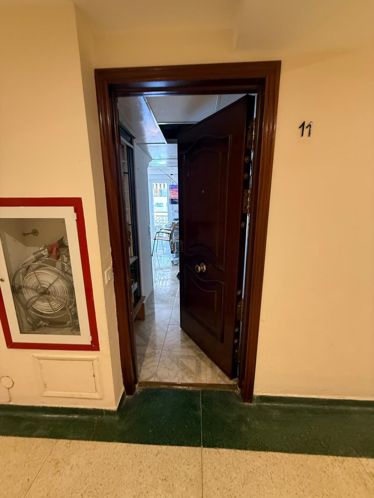 Apartamentos de 1 dormitorio en venta en Marbella – R5056393