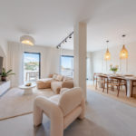 Apartamentos de 3 dormitorios en venta en La Quinta – R5213710