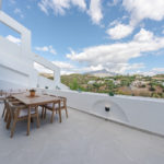 Apartamentos de 3 dormitorios en venta en La Quinta – R5213710