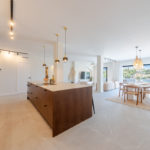 Apartamentos de 3 dormitorios en venta en La Quinta – R5213710