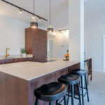 Apartamentos de 3 dormitorios en venta en La Quinta – R5213710