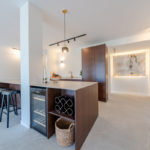 Apartamentos de 3 dormitorios en venta en La Quinta – R5213710