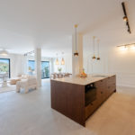 Apartamentos de 3 dormitorios en venta en La Quinta – R5213710