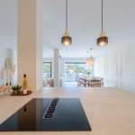 Apartamentos de 3 dormitorios en venta en La Quinta – R5213710