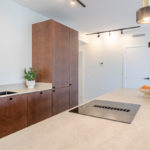 Apartamentos de 3 dormitorios en venta en La Quinta – R5213710